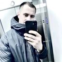 ���������� ������, ���� ������� ���������, 31 ���, ������������ 