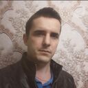  ,   , 35 ,   c , 