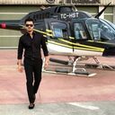 ���������� �����-���������, ���� ������� �����, 34 ����, ������������ ��� ������, ����� � ���������, c�������� ���������