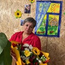  ,   , 52 ,   ,   