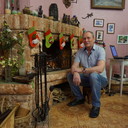  ,   Viktor, 71 ,   ,   , c 