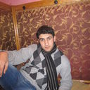 ���������� ����, ���� ������� RUFAT, 35 ���, ������������ ��� ������, ����� � ���������, c�������� ���������