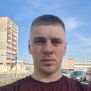 ���������� �����, ���� ������� ��������, 35 ���, ������������ ��� ������, ����� � ���������, c�������� ���������