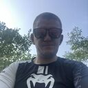  ,   Shaman, 37 ,   ,   , c , 