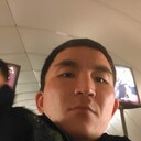 ���������� ���������, ���� ������� �������, 40 ���, ������������ ��� ������, ����� � ���������, c�������� ���������