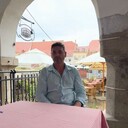 ���������� ������, ���� ������� Victor, 48 ���, ������������ ��� ������, ����� � ���������, c�������� ���������