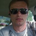  ,   31, 42 ,   