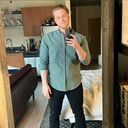  Orange City,   Bryant, 34 ,   ,   