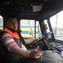 ���������� ��������, ���� ������� �������, 37 ���, ������������ ��� ������, ����� � ���������, c�������� ���������