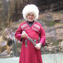 ���������� ������, ���� ������� �������, 60 ���, ������������ ��� ����� � ���������, c�������� ���������