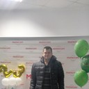  ,   , 52 ,   ,   , c 