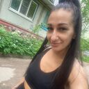  ,   , 34 ,     , 
