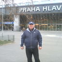  ,   Akylbek, 60 ,  