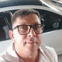  ,   Dimati, 50 ,   ,   , c , 