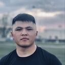 ���������� ����, ���� ����� �����, 22 ����, ������������ ��� ������, ����� � ���������