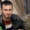  ,   Ilyas, 32 ,   ,   