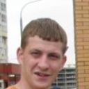 ���������� �����, ���� ������� Arkhon1, 39 ���, ������������ ��� ������