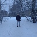  ,   , 31 ,   ,   , c , 