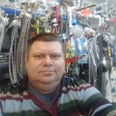  ,   , 51 ,   ,   , c , 