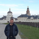 ���������� �����-���������, ���� ������� ����������, 57 ���, ������������ ��� ������, ����� � ���������, c�������� ���������