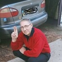 ���������� ��������, ���� ������� ����, 48 ���, ������������ ��� ������, ����� � ���������, c�������� ���������, ���������