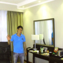 ���������� ������, ���� ������� �������, 32 ����, ������������ ��� ������, ����� � ���������, c�������� ���������