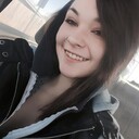  ,   , 18 ,     , c 