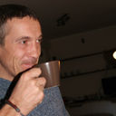  Rome,   Valentin, 56 ,  