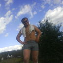 ���������� �����, ���� ������� Kirienyc, 37 ���, ������������ ��� ����� � ���������, c�������� ���������