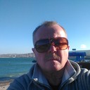 ,   , 68 ,   ,   , c 