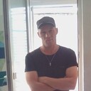 ���������� �������, ���� ������� ��������, 45 ���, ������������ ��� c�������� ���������