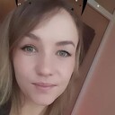  ,   , 29 ,     , c 