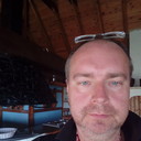  ,   , 50 ,   