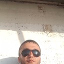  ,   , 31 ,     , c 