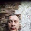 ���������� ������, ���� ������� �����, 47 ���, ������������ ��� ����� � ���������, c�������� ���������