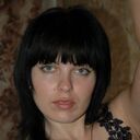 ���������� ������, ���� ������� ������, 42 ����, ������������ ��� ������, ����� � ���������, c�������� ���������, ���������