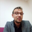 ���������� �����������, ���� ������� �����, 42 ����, ������������ ��� ������, ����� � ���������