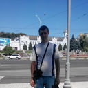 ���������� ��������������, ���� ������� �������, 51 ���, ������������ ��� ����� � ���������, c�������� ���������