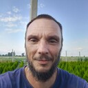 ���������� �������, ���� ������� �����, 45 ���, ������������ ��� ������, ����� � ���������, c�������� ���������, ���������