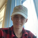 ���������� ������ ��������, ���� ����� ����, 20 ���, ������������ ��� ����� � ���������, c�������� ���������, ���������