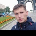 ���������� ������, ���� ������� ���������, 31 ���, ������������ 