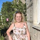  ,   , 27 ,     , c , 
