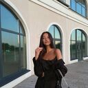  ,   Lisa, 28 ,   ,   