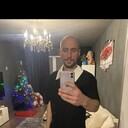  ,   Rinat, 38 ,   ,   , c , 