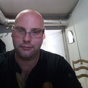 ���������� �����, ���� ������� ������, 39 ���, ������������ ��� ������, ����� � ���������, c�������� ���������