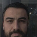  ,   Serdar, 30 ,     , c , 