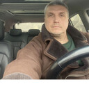 ���������� �����-���������, ���� ������� ����, 56 ���, ������������ ��� c�������� ���������