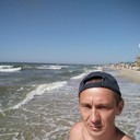 ���������� �������, ���� ������� �������, 44 ����, ������������ ��� ������, ����� � ���������, c�������� ���������