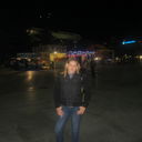  ,   ANGEL, 38 ,   ,   , c 