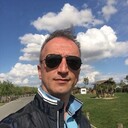  ,   Serkant, 45 ,   ,   , c 